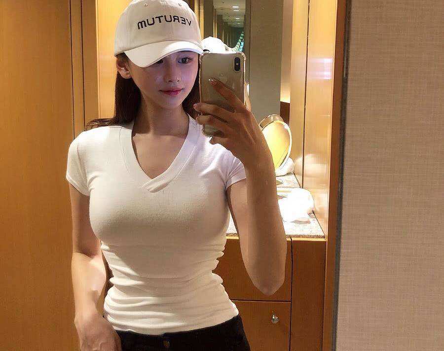 开元棋棋牌388ccvod官网版截图