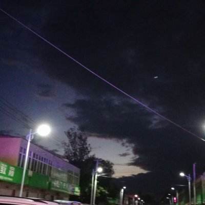 斗牛游戏大厅下载手机版