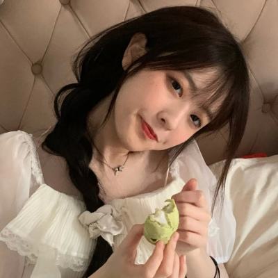 皇冠welcome下载app下载